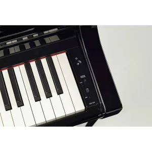 Thumbnail 7 of Yamaha CSP275 Digital Piano