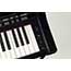 Thumbnail 7 of Yamaha CSP275 Digital Piano