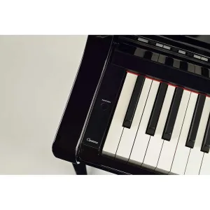 Thumbnail 8 of Yamaha CSP275 Digital Piano
