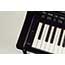 Thumbnail 8 of Yamaha CSP275 Digital Piano