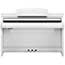 Thumbnail 2 of Yamaha CSP275 Digital Piano