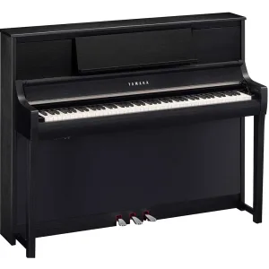 Thumbnail 1 of Yamaha CSP295 Digital Piano