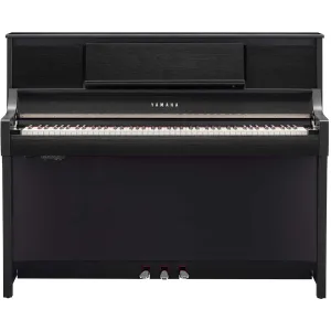 Thumbnail 2 of Yamaha CSP295 Digital Piano