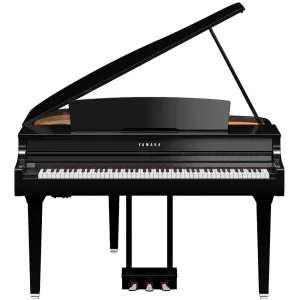 Thumbnail 2 of Yamaha CSP295GP Digital Piano