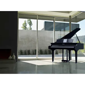 Thumbnail 3 of Yamaha CSP295GP Digital Piano