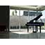 Yamaha CSP295GP Digital Piano in Polished Ebony