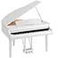 Thumbnail 1 of Yamaha CSP295GP Digital Piano