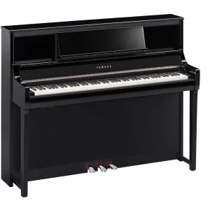 Thumbnail 1 of Yamaha CSP295 Digital Piano