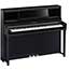 Thumbnail 1 of Yamaha CSP295 Digital Piano