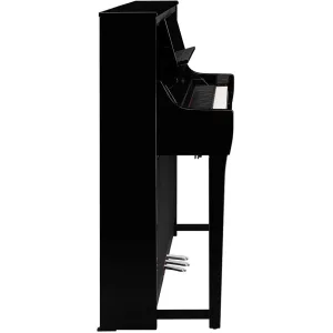 Thumbnail 2 of Yamaha CSP295 Digital Piano