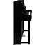 Thumbnail 2 of Yamaha CSP295 Digital Piano