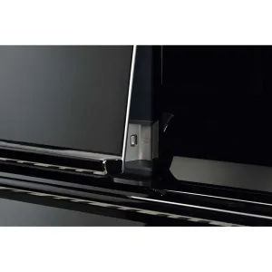 Thumbnail 3 of Yamaha CSP295 Digital Piano