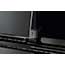 Thumbnail 3 of Yamaha CSP295 Digital Piano