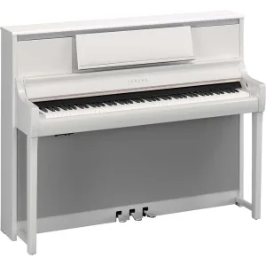 Thumbnail 1 of Yamaha CSP295 Digital Piano
