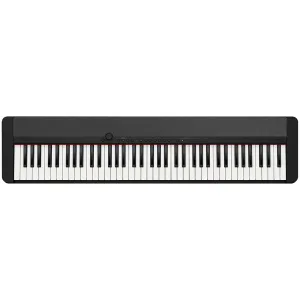 Thumbnail 1 of Casio CTS1-76 Keys Keyboard