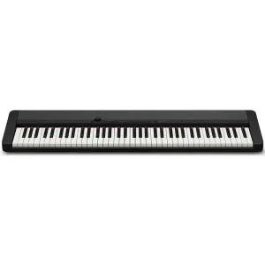 Thumbnail 2 of Casio CTS1-76 Keys Keyboard