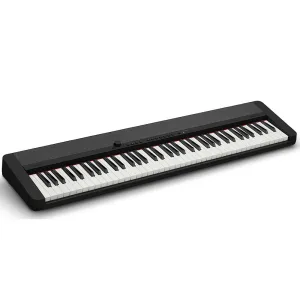 Thumbnail 3 of Casio CTS1-76 Keys Keyboard