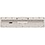 Thumbnail 4 of Casio CTS1-76 Keys Keyboard
