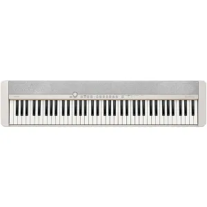 Thumbnail 1 of Casio CTS1-76 Keys Keyboard