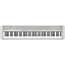 Thumbnail 1 of Casio CTS1-76 Keys Keyboard