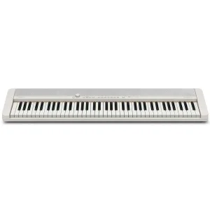 Thumbnail 2 of Casio CTS1-76 Keys Keyboard