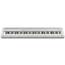 Thumbnail 2 of Casio CTS1-76 Keys Keyboard