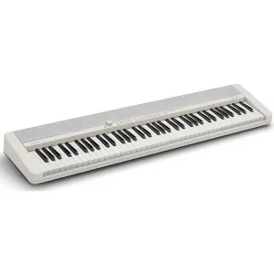 Thumbnail 3 of Casio CTS1-76 Keys Keyboard
