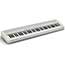 Thumbnail 3 of Casio CTS1-76 Keys Keyboard