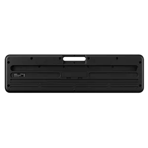 Thumbnail 5 of Casio CTS100 Keyboard