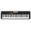 Casio CTS100 Keyboard