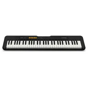 Thumbnail 2 of Casio CTS100 Keyboard