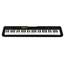 Thumbnail 2 of Casio CTS100 Keyboard