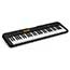 Thumbnail 3 of Casio CTS100 Keyboard