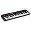 Casio CTS100 Keyboard