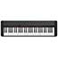 Casio CTS1 Keyboard in Black