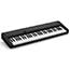 Thumbnail 3 of Casio CTS1 Keyboard