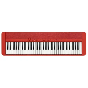 Thumbnail 1 of Casio CTS1 Keyboard