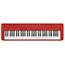 Thumbnail 1 of Casio CTS1 Keyboard