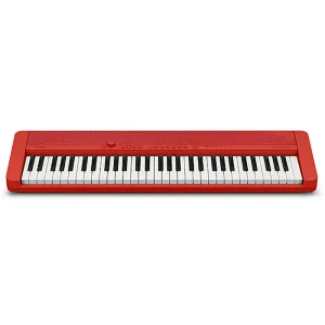 Thumbnail 2 of Casio CTS1 Keyboard