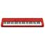Thumbnail 2 of Casio CTS1 Keyboard