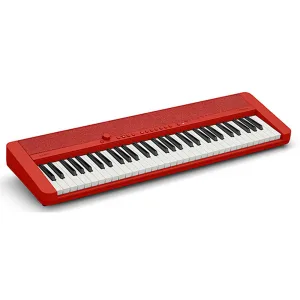 Thumbnail 3 of Casio CTS1 Keyboard