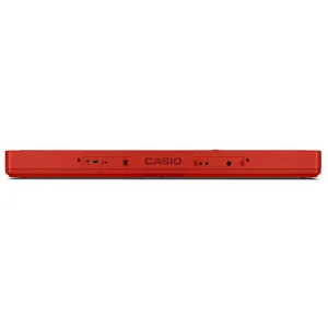 Thumbnail 4 of Casio CTS1 Keyboard