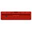 Thumbnail 5 of Casio CTS1 Keyboard