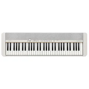 Thumbnail 1 of Casio CTS1 Keyboard