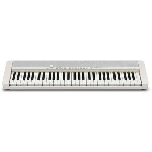 Thumbnail 2 of Casio CTS1 Keyboard