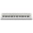 Thumbnail 2 of Casio CTS1 Keyboard