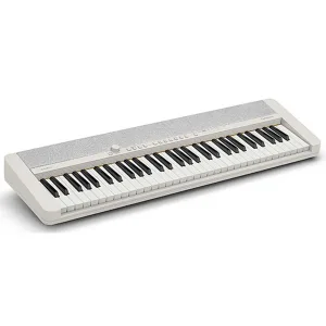 Thumbnail 3 of Casio CTS1 Keyboard