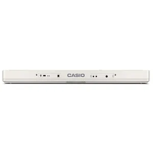 Thumbnail 4 of Casio CTS1 Keyboard