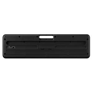 Thumbnail 5 of Casio CTS200 Keyboard