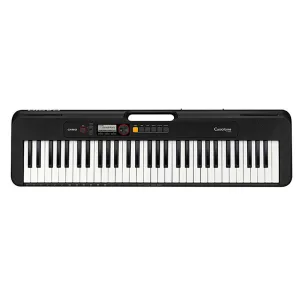 Thumbnail 1 of Casio CTS200 Keyboard